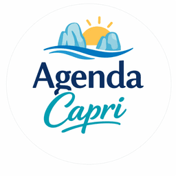 Agenda Capri